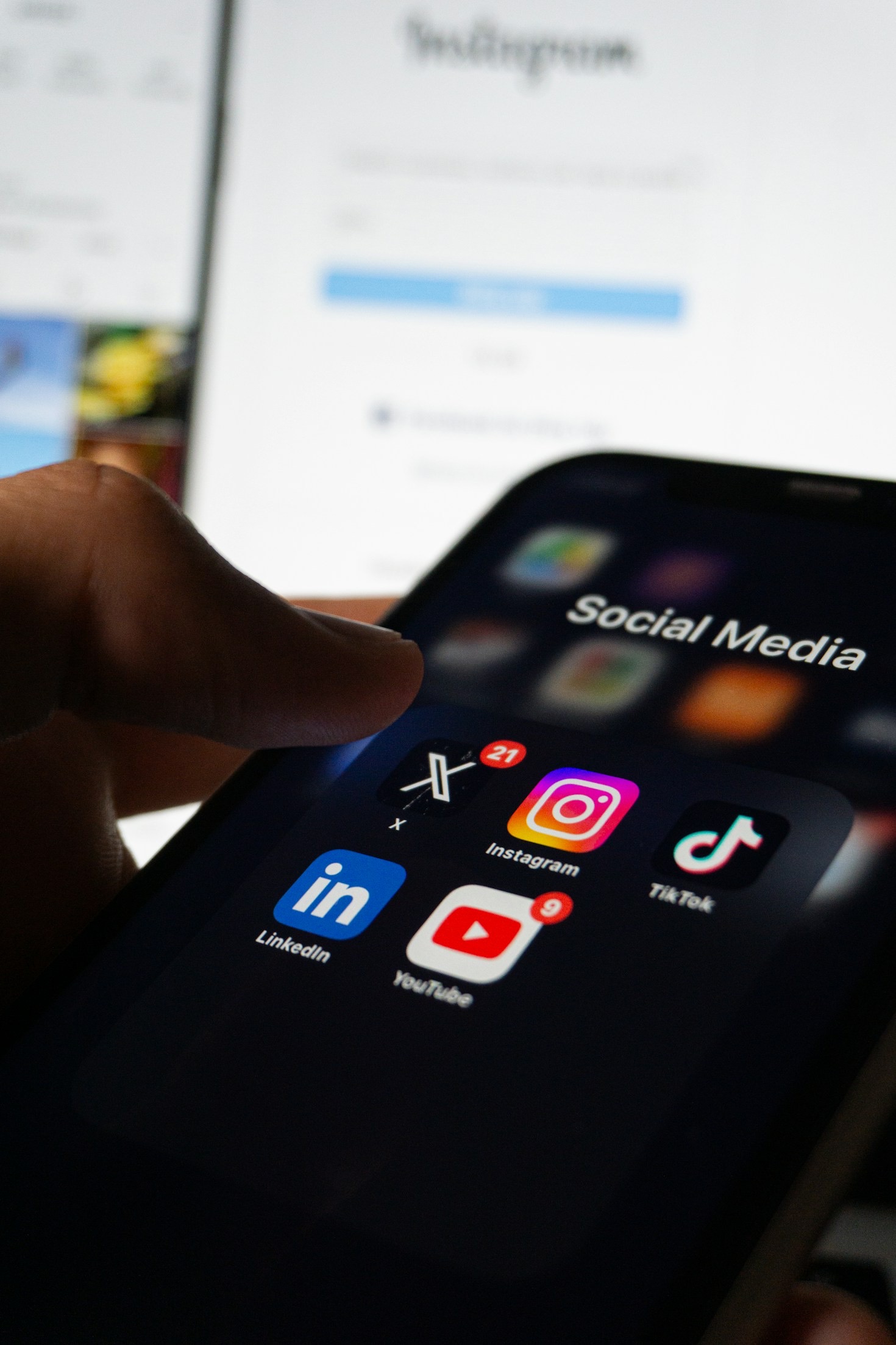 Why Small Businesses Need Paid Advertising