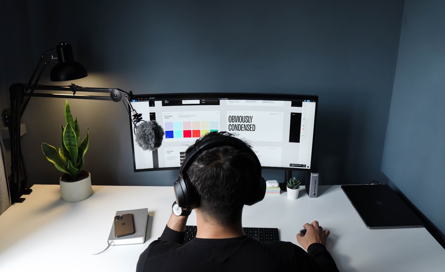 Maximizing Your AdSense Revenue In 2024